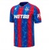 Crystal Palace Eberechi Eze #10 Kotipaita 2024-25 Lyhythihainen